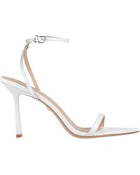 Lola Cruz - Sandals - Lyst