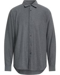 Theory - Camisa - Lyst