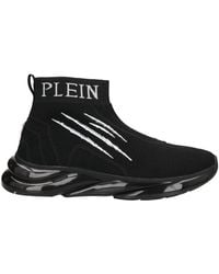 Philipp Plein - Sneakers - Lyst