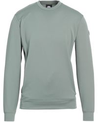Colmar - Sweatshirt - Lyst