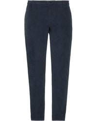 Dondup - Trouser - Lyst