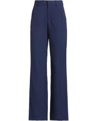Toy G. - Pants - Lyst