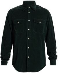 Boglioli - Shirt - Lyst