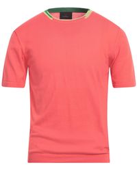 Peuterey - Pullover - Lyst