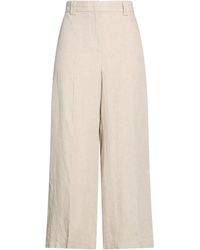 MAX&Co. - Pants - Lyst