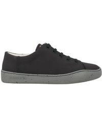 Camper - Sneakers - Lyst