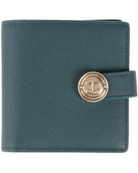 Aigner - Wallets - Lyst