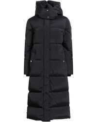 Woolrich - Puffer - Lyst