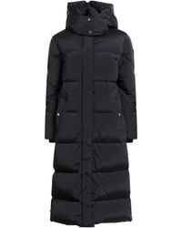 Woolrich - Puffer - Lyst