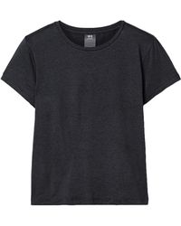 We Over Me Clothing for Women | Online Sale up to 84% off | Lyst
