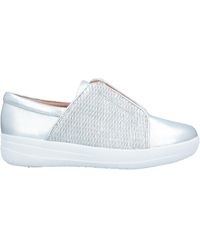 Fitflop - Sneakers - Lyst