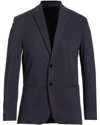 Liu Jo - Blazer - Lyst