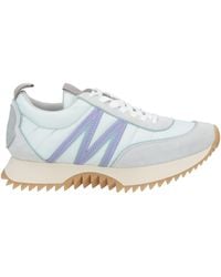 Moncler - Sneakers - Lyst