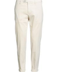 Michael Coal - Trouser - Lyst