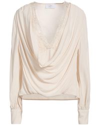 Soallure - Top - Lyst
