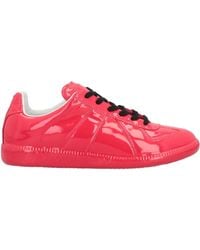 Maison Margiela - Trainers - Lyst