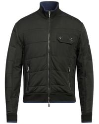 Moorer - Jacket - Lyst