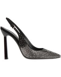 Ferragamo - Pumps - Lyst