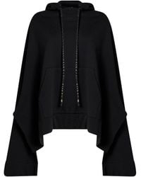 Dondup - Sweat-Shirt - Lyst