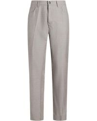 BARMAS - Trouser - Lyst
