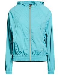 Colmar - Jacket Polyamide - Lyst