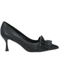 Cult - Pumps - Lyst