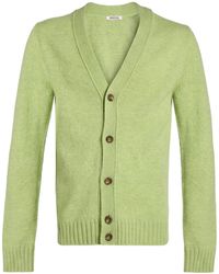 Roda - Rebecas - Lyst