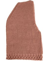 Sessun - Hats - Lyst