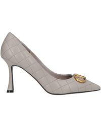 Tosca Blu - Pumps - Lyst