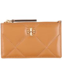 Tory Burch - Cardholder - Lyst