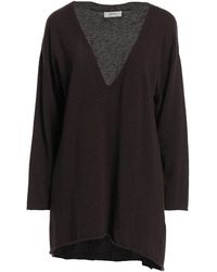 Alpha Studio - Pullover - Lyst