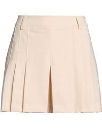 Semicouture - Shorts & Bermuda Shorts - Lyst