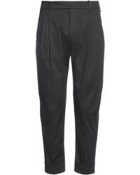 Hōsio - Trouser - Lyst