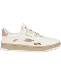 Foamers - Sneakers Eva (Ethylene - Lyst