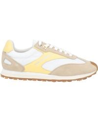KARL LAGERFELD - Sneakers - Lyst