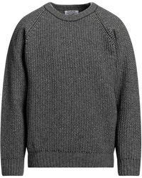 Loreak Mendian - Sweater - Lyst