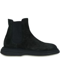 THE ANTIPODE - Ankle Boots - Lyst