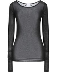 Gaelle Paris - T-shirt - Lyst