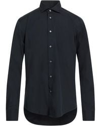 Brian Dales - Shirt - Lyst