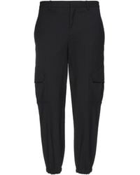 Neil Barrett - Hose - Lyst