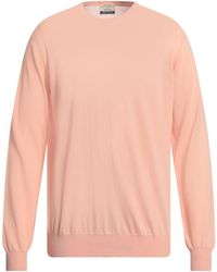 Heritage - Pullover - Lyst