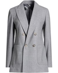 Max Mara - Blazers - Lyst