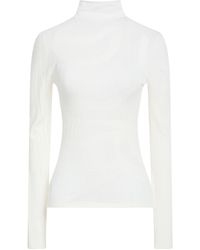 Dion Lee - Turtlenecks - Lyst