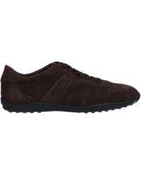 sneakers tods sale