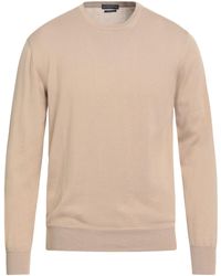 Ballantyne - Pullover - Lyst