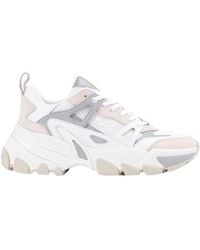 Michael Kors - Sneakers - Lyst