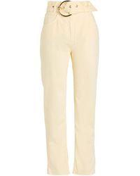 Rebel Queen - Jeans - Lyst