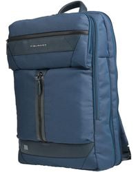 Piquadro - Rucksack - Lyst