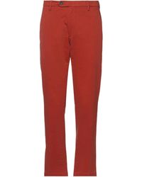 Michael Coal - Pants - Lyst