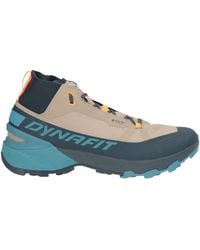 Dynafit - Sneakers - Lyst